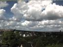 Vorschaubild von 17.05.2026 11:06