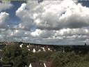 Vorschaubild von 17.05.2026 11:06