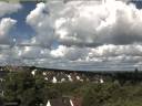 Vorschaubild von 17.05.2026 11:07