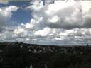 Vorschaubild von 17.05.2026 11:10
