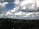 Vorschaubild von 17.05.2026 11:10