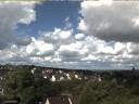 Vorschaubild von 17.05.2026 11:13