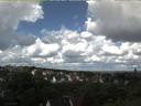 Vorschaubild von 17.05.2026 11:14
