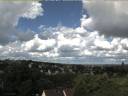 Vorschaubild von 17.05.2026 11:15