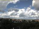 Vorschaubild von 17.05.2026 11:17