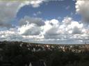 Vorschaubild von 17.05.2026 11:18
