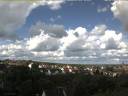 Vorschaubild von 17.05.2026 11:18