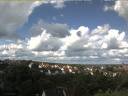 Vorschaubild von 17.05.2026 11:19