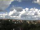 Vorschaubild von 17.05.2026 11:19