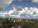 Vorschaubild von 17.05.2026 11:20