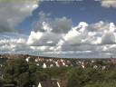 Vorschaubild von 17.05.2026 11:20