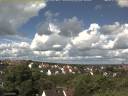 Vorschaubild von 17.05.2026 11:21