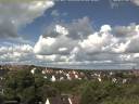 Vorschaubild von 17.05.2026 11:21