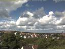 Vorschaubild von 17.05.2026 11:22