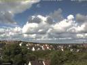 Vorschaubild von 17.05.2026 11:22
