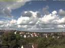 Vorschaubild von 17.05.2026 11:23