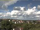 Vorschaubild von 17.05.2026 11:23