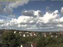Vorschaubild von 17.05.2026 11:24