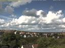 Vorschaubild von 17.05.2026 11:24