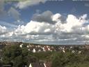 Vorschaubild von 17.05.2026 11:25
