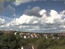 Vorschaubild von 17.05.2026 11:25