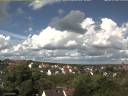 Vorschaubild von 17.05.2026 11:26
