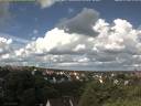 Vorschaubild von 17.05.2026 11:26