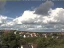 Vorschaubild von 17.05.2026 11:28