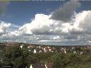 Vorschaubild von 17.05.2026 11:28