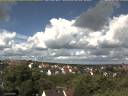 Vorschaubild von 17.05.2026 11:29