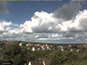 Vorschaubild von 17.05.2026 11:29