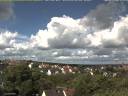 Vorschaubild von 17.05.2026 11:30