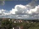 Vorschaubild von 17.05.2026 11:30