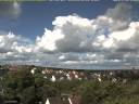 Vorschaubild von 17.05.2026 11:31