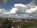 Vorschaubild von 17.05.2026 11:31