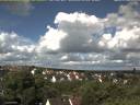 Vorschaubild von 17.05.2026 11:32