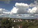 Vorschaubild von 17.05.2026 11:32