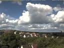 Vorschaubild von 17.05.2026 11:33