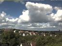 Vorschaubild von 17.05.2026 11:34