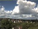 Vorschaubild von 17.05.2026 11:35