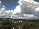 Vorschaubild von 17.05.2026 11:36