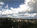 Vorschaubild von 17.05.2026 11:41