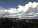 Vorschaubild von 17.05.2026 11:47