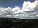 Vorschaubild von 17.05.2026 11:52