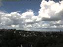 Vorschaubild von 17.05.2026 11:53