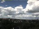 Vorschaubild von 17.05.2026 11:54