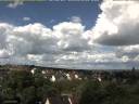Vorschaubild von 17.05.2026 11:55