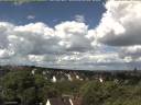 Vorschaubild von 17.05.2026 11:55