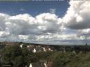 Vorschaubild von 17.05.2026 11:56