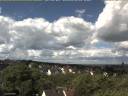 Vorschaubild von 17.05.2026 11:57
